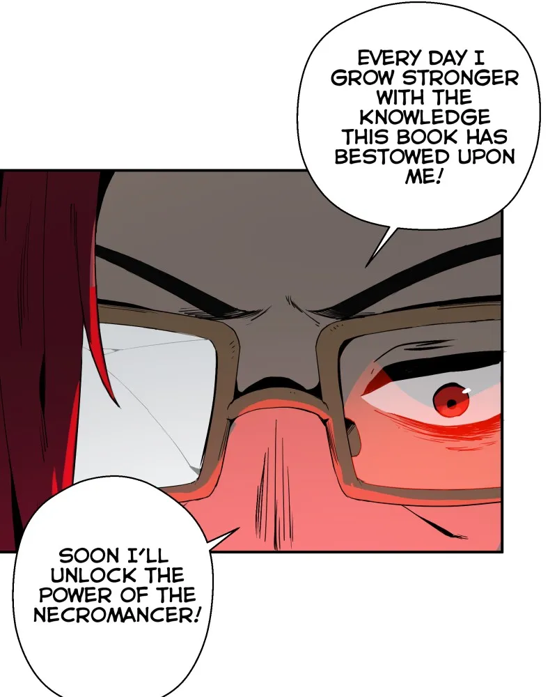 Read BlackSun chapter 46 image 52 on Lezhin