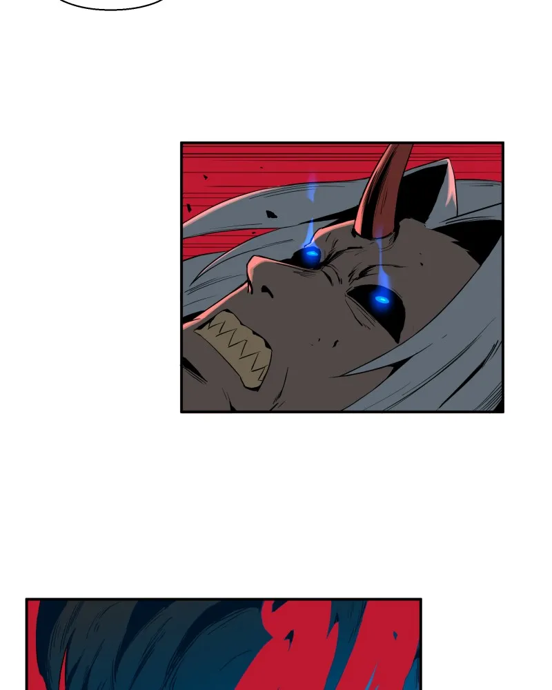 Read BlackSun chapter 46 image 53 on Lezhin