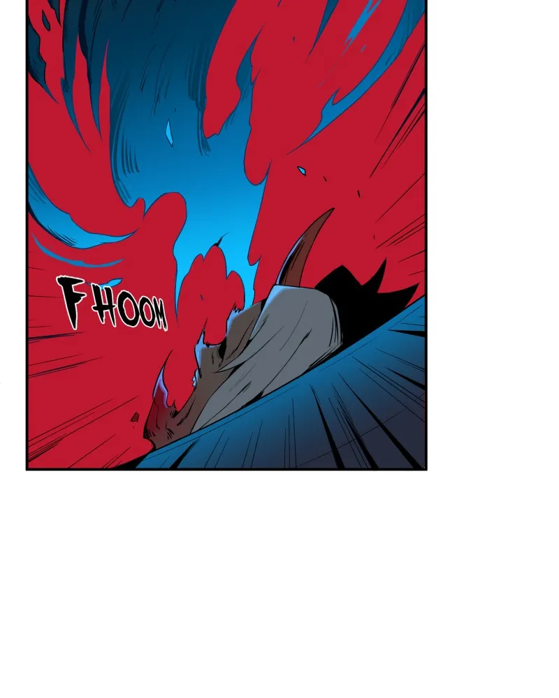 Read BlackSun chapter 46 image 54 on Lezhin