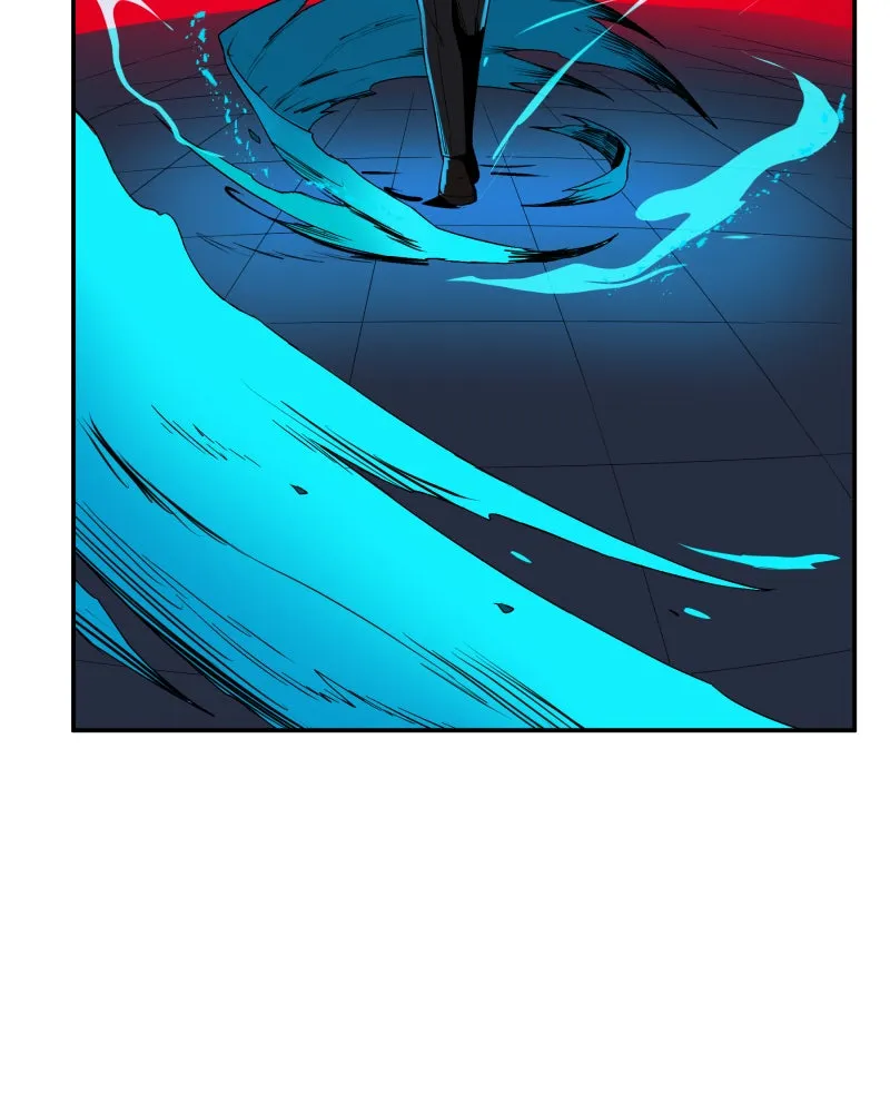 Read BlackSun chapter 46 image 56 on Lezhin