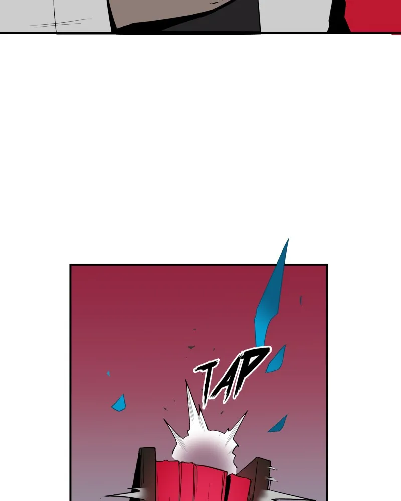 Read BlackSun chapter 46 image 58 on Lezhin