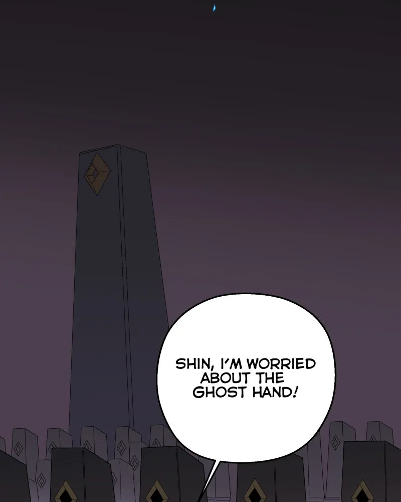 Read BlackSun chapter 46 image 60 on Lezhin