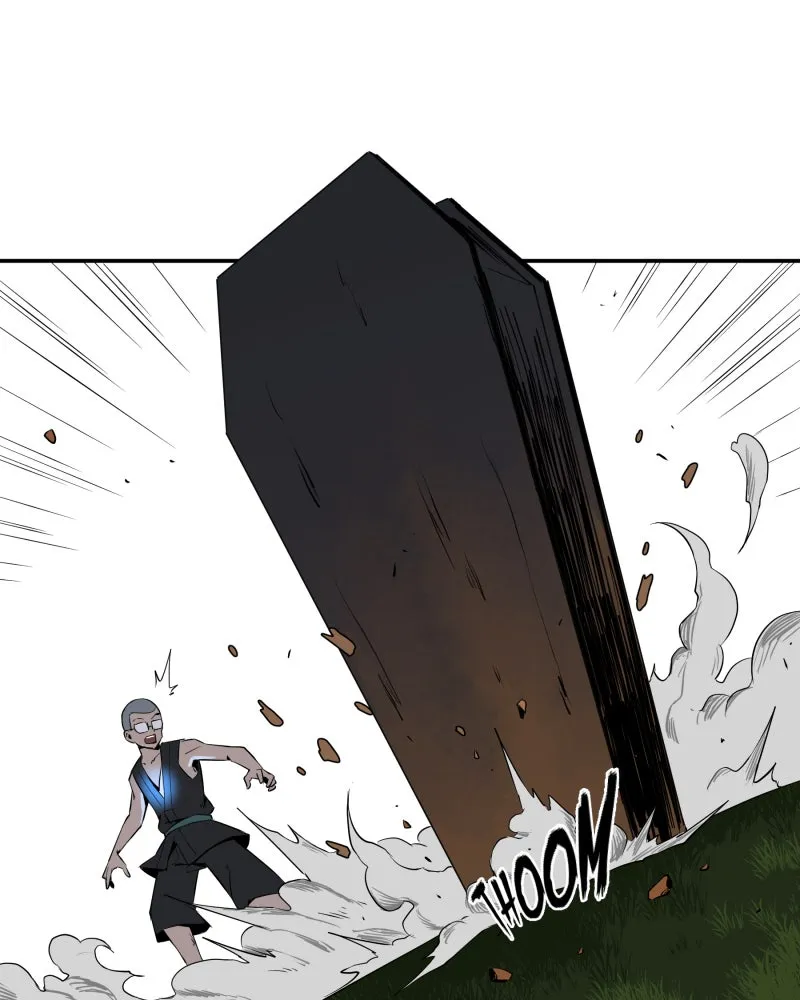 Read BlackSun chapter 46 image 62 on Lezhin