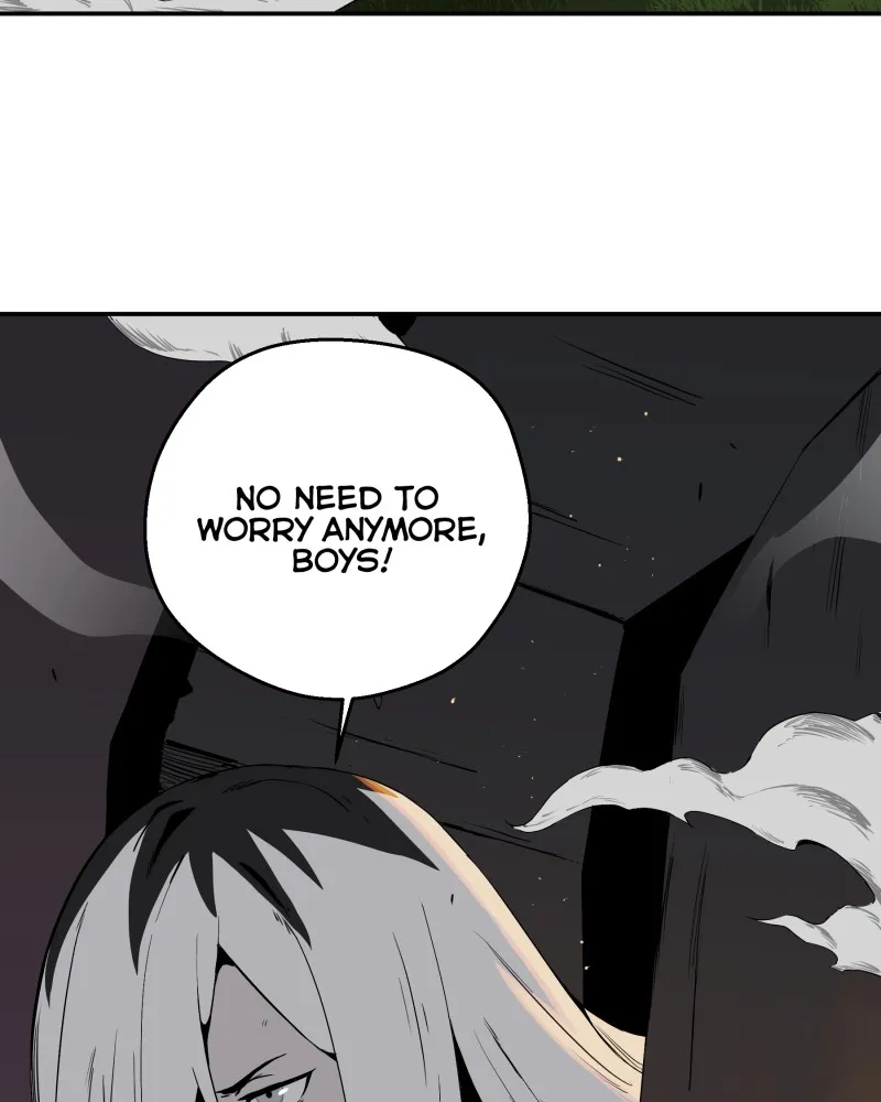 Read BlackSun chapter 46 image 63 on Lezhin