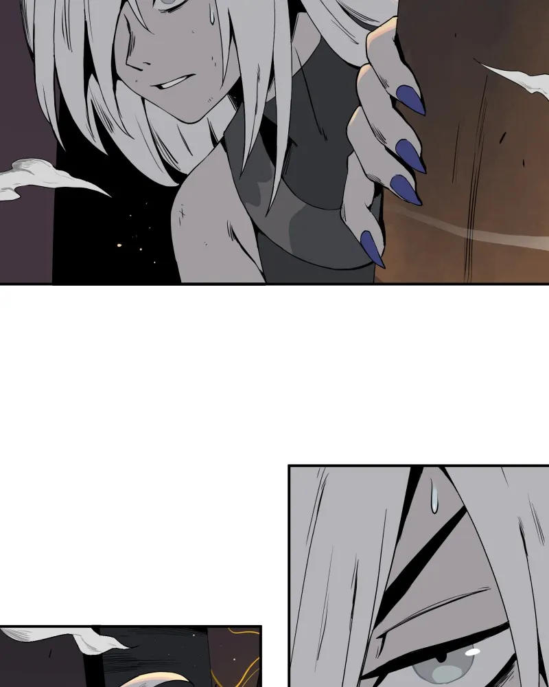 Read BlackSun chapter 46 image 64 on Lezhin