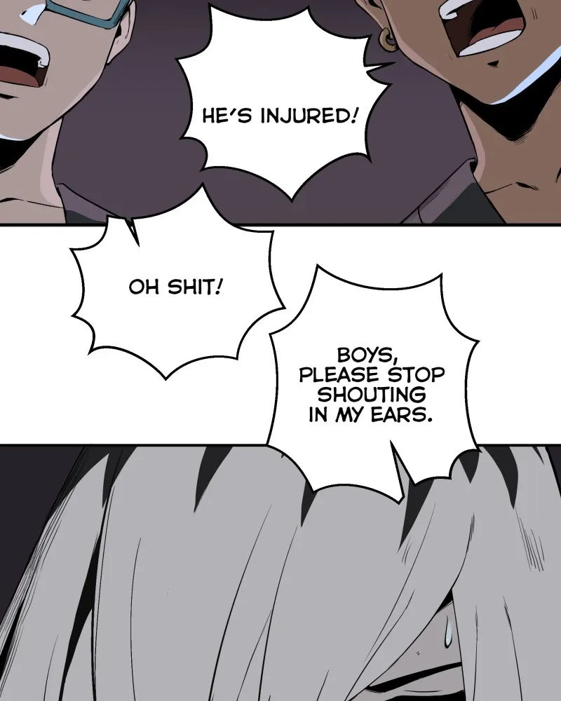 Read BlackSun chapter 46 image 67 on Lezhin