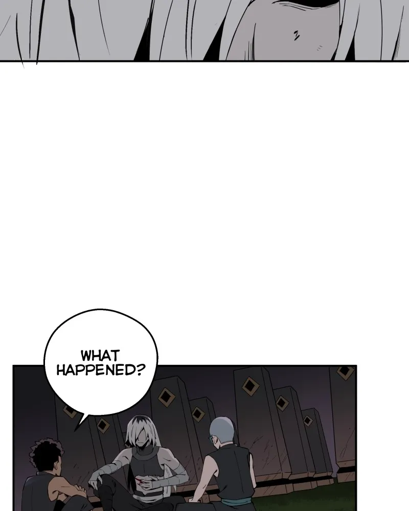 Read BlackSun chapter 46 image 68 on Lezhin
