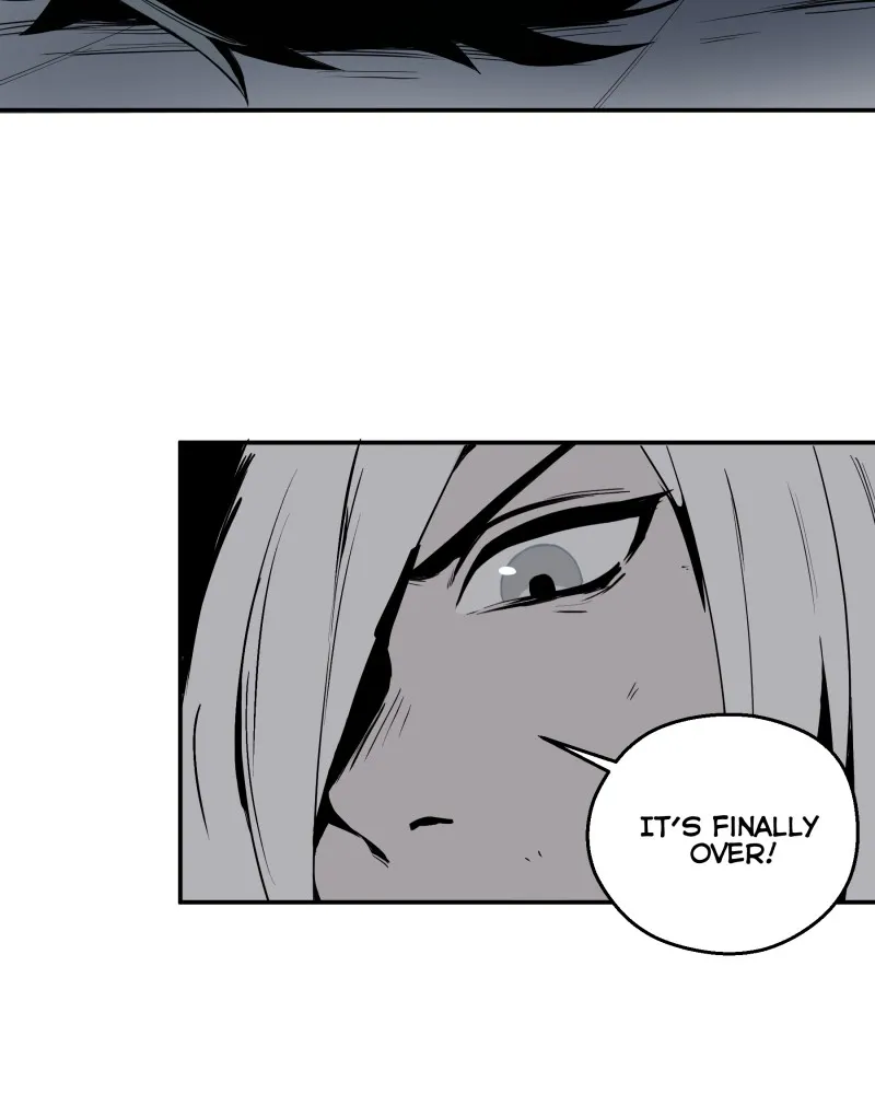 Read BlackSun chapter 46 image 7 on Lezhin