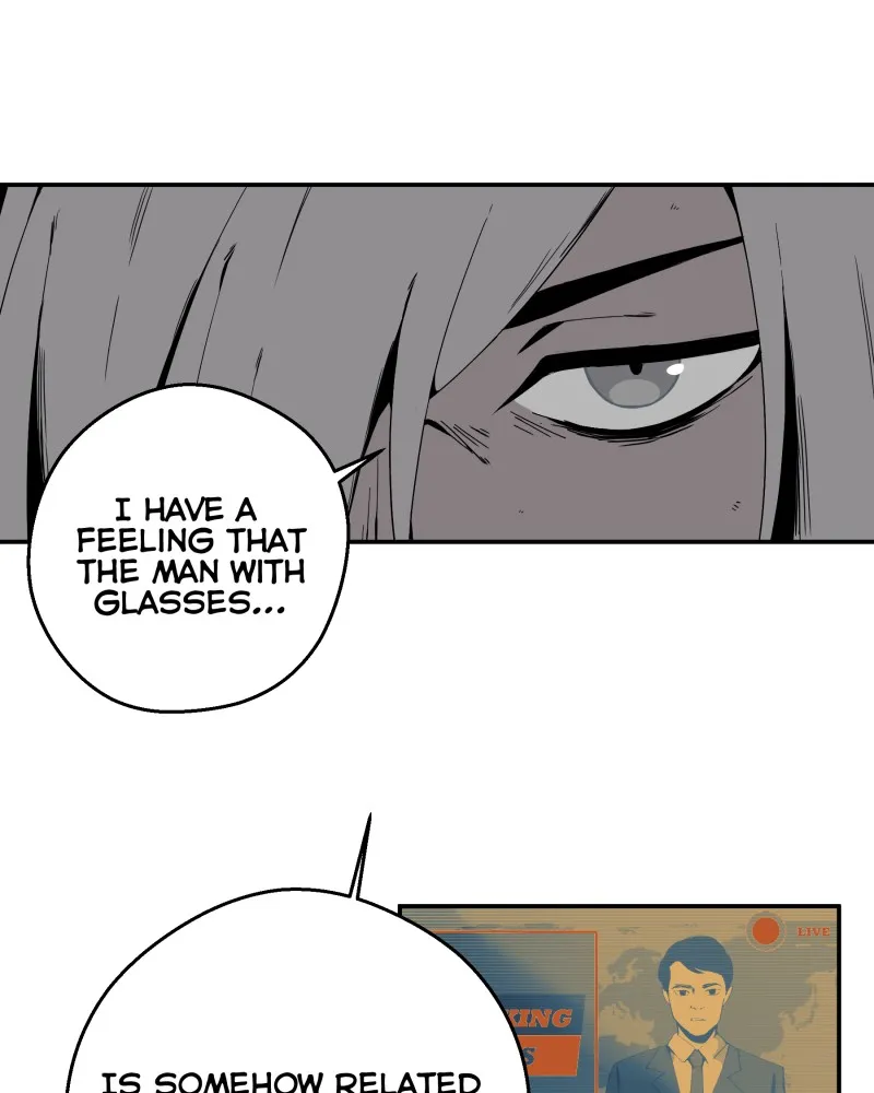 Read BlackSun chapter 46 image 72 on Lezhin