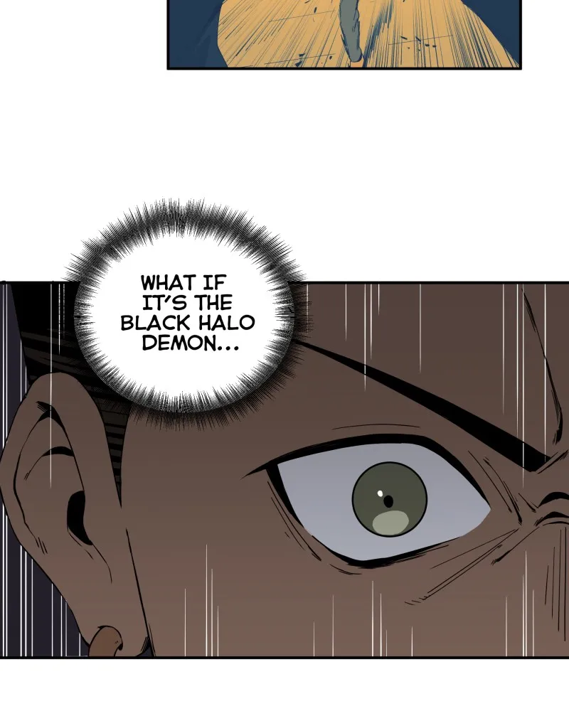 Read BlackSun chapter 46 image 74 on Lezhin
