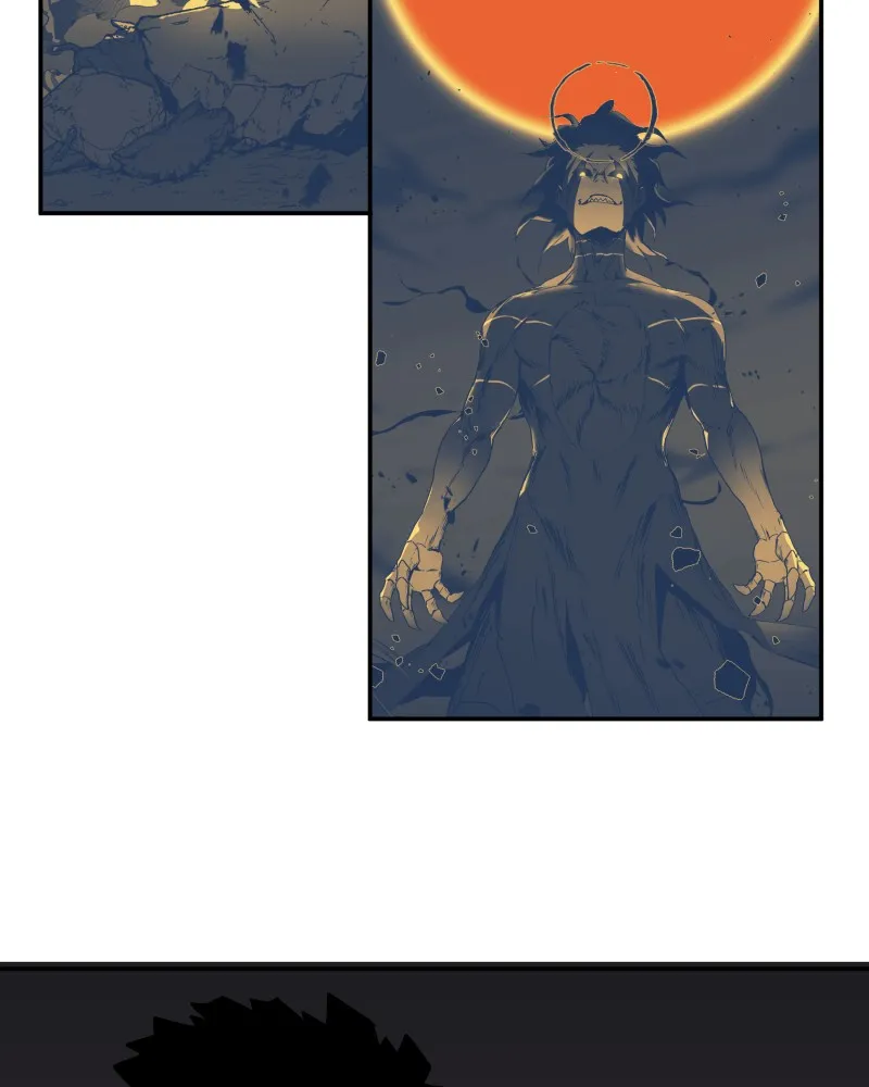 Read BlackSun chapter 46 image 76 on Lezhin