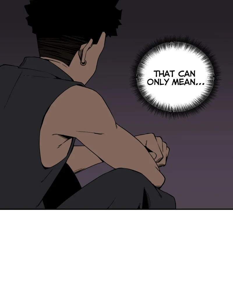 Read BlackSun chapter 46 image 77 on Lezhin
