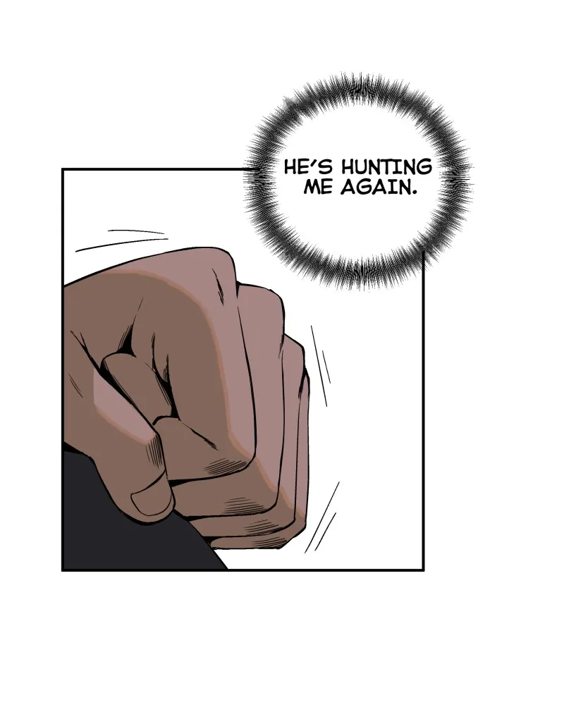 Read BlackSun chapter 46 image 78 on Lezhin