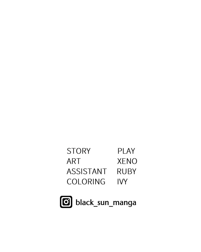 Read BlackSun chapter 46 image 79 on Lezhin