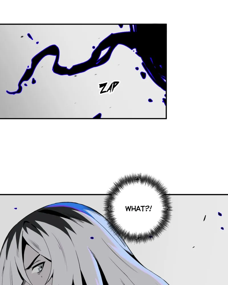 Read BlackSun chapter 46 image 8 on Lezhin