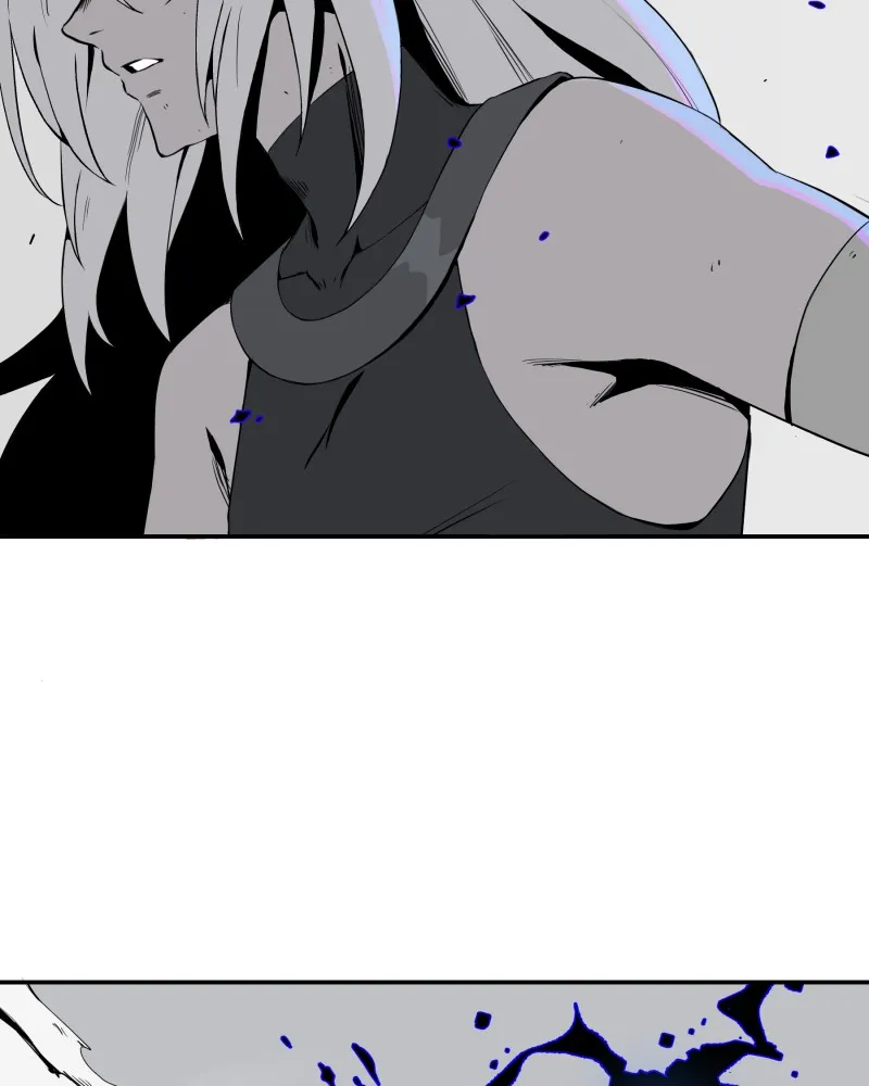 Read BlackSun chapter 46 image 9 on Lezhin