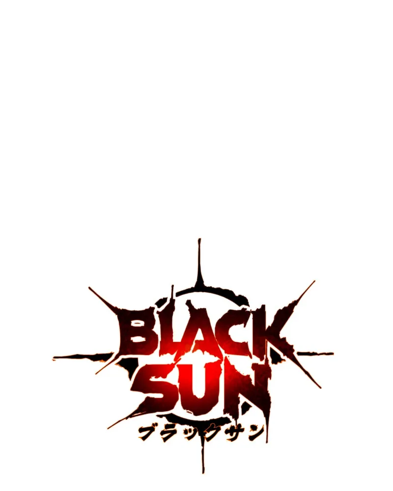 Read BlackSun chapter 47 image 0 on Lezhin