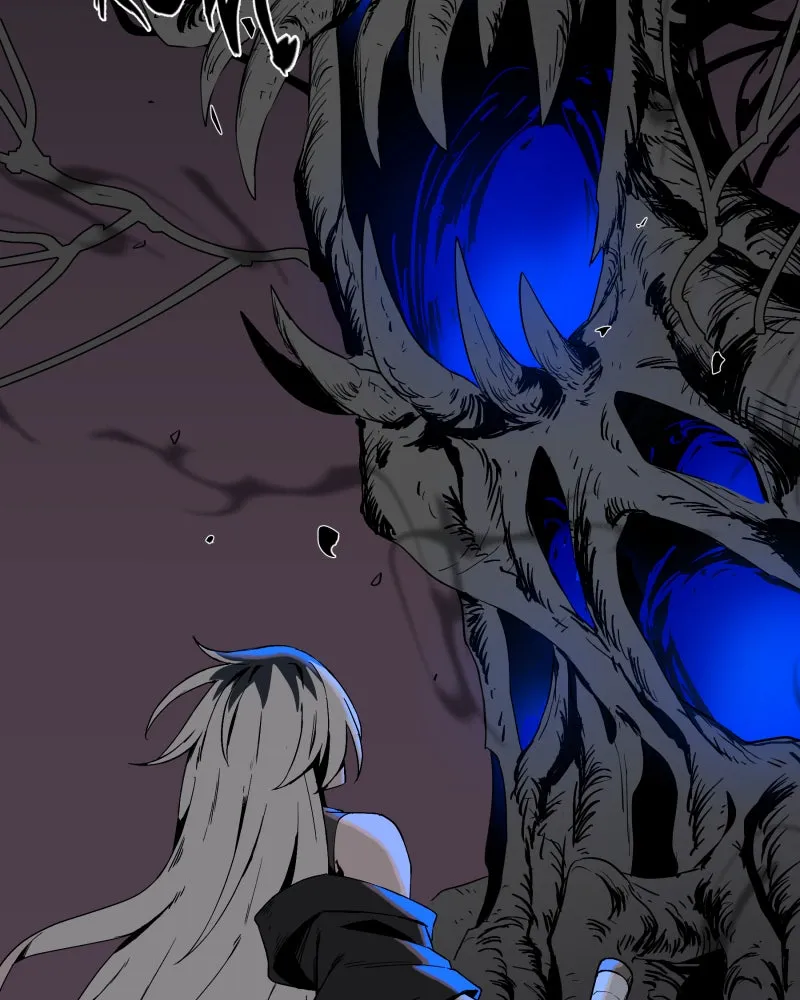 Read BlackSun chapter 47 image 13 on Lezhin