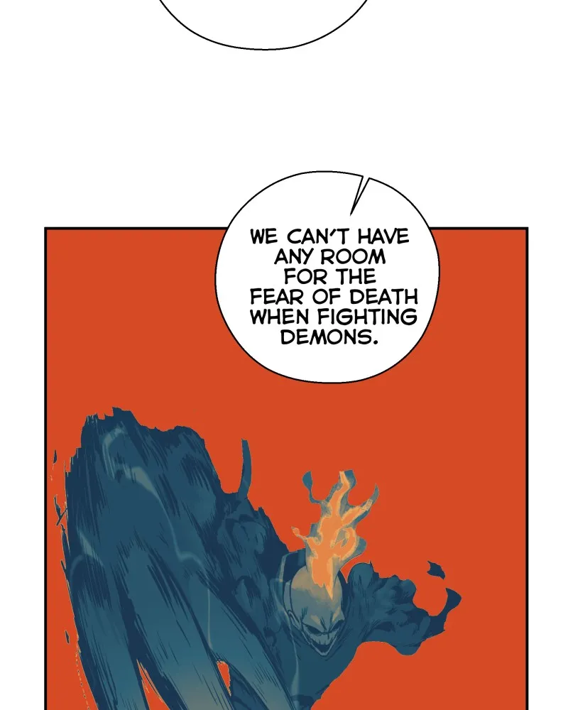 Read BlackSun chapter 47 image 18 on Lezhin