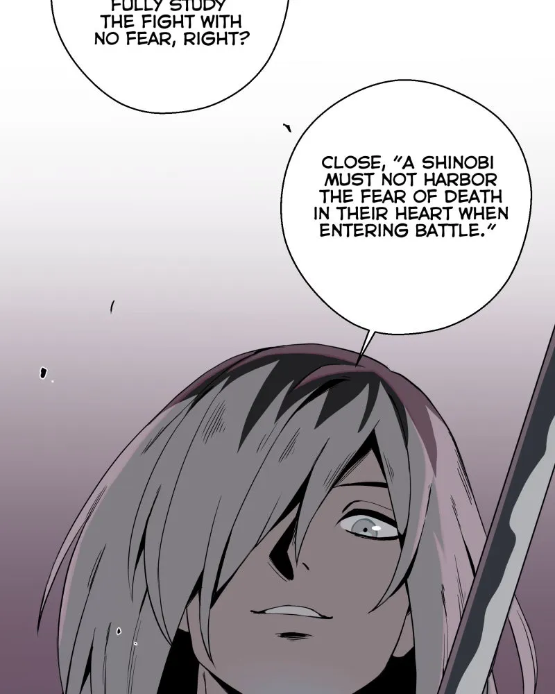 Read BlackSun chapter 47 image 23 on Lezhin