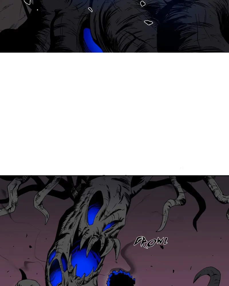 Read BlackSun chapter 47 image 28 on Lezhin