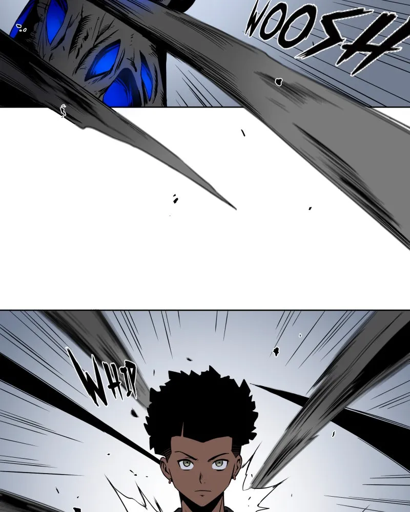 Read BlackSun chapter 47 image 30 on Lezhin
