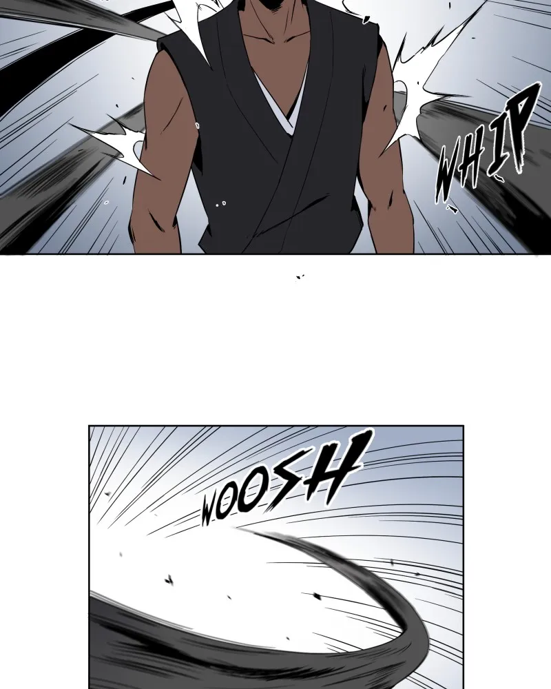Read BlackSun chapter 47 image 31 on Lezhin
