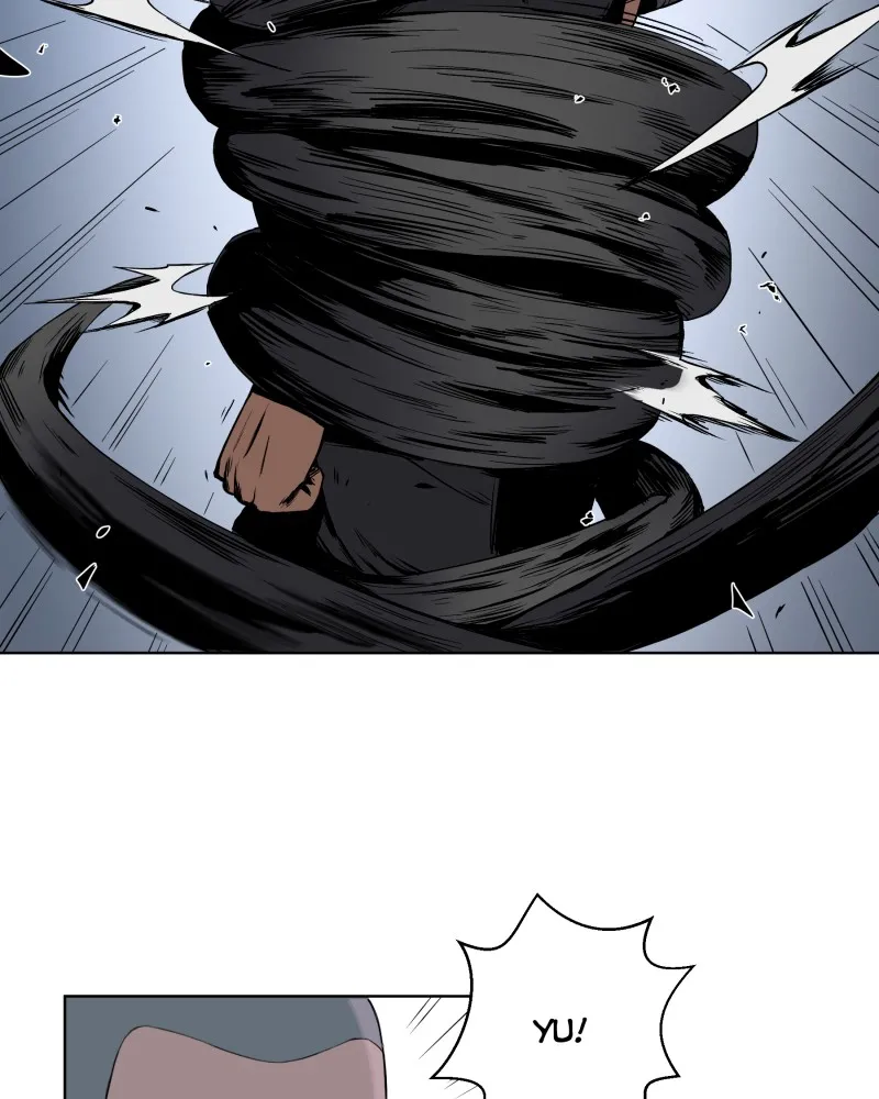 Read BlackSun chapter 47 image 33 on Lezhin