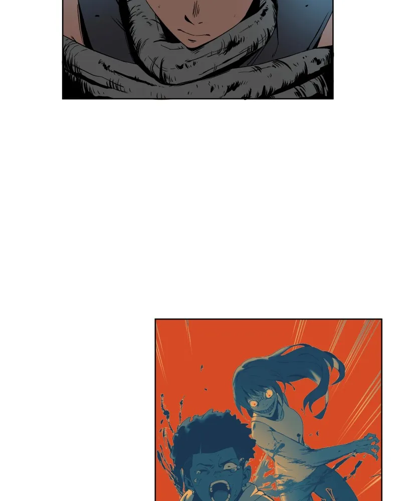 Read BlackSun chapter 47 image 39 on Lezhin