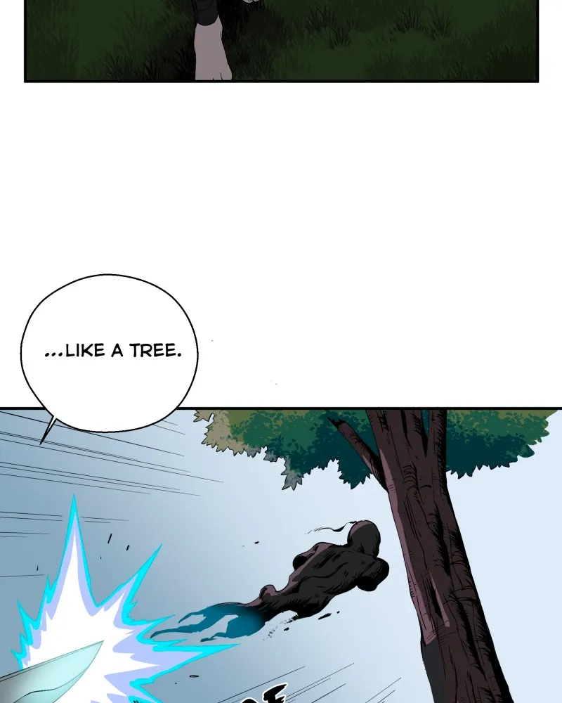 Read BlackSun chapter 47 image 4 on Lezhin