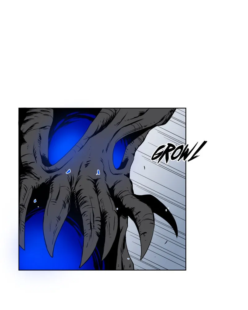 Read BlackSun chapter 47 image 42 on Lezhin