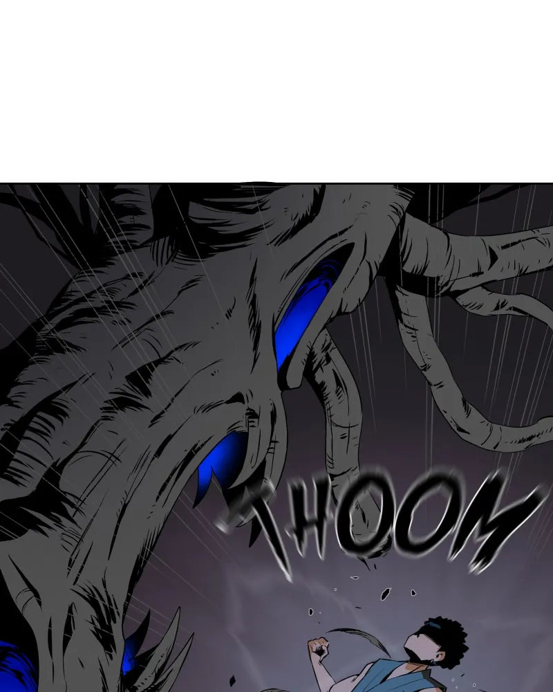 Read BlackSun chapter 47 image 43 on Lezhin