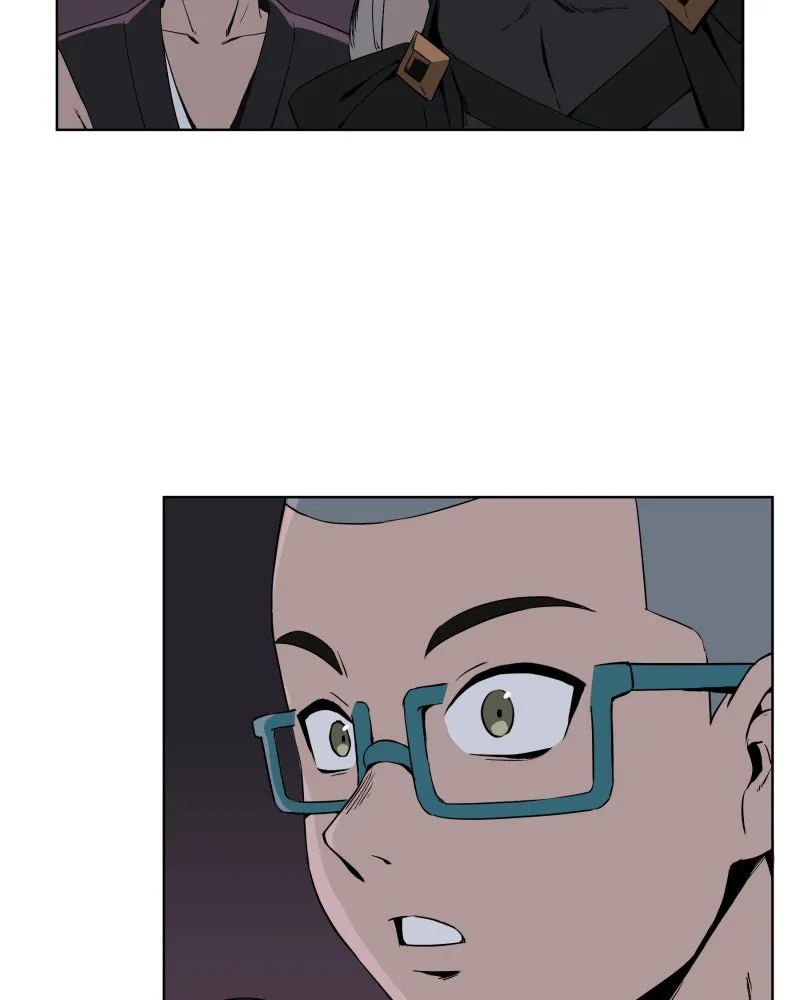 Read BlackSun chapter 47 image 46 on Lezhin