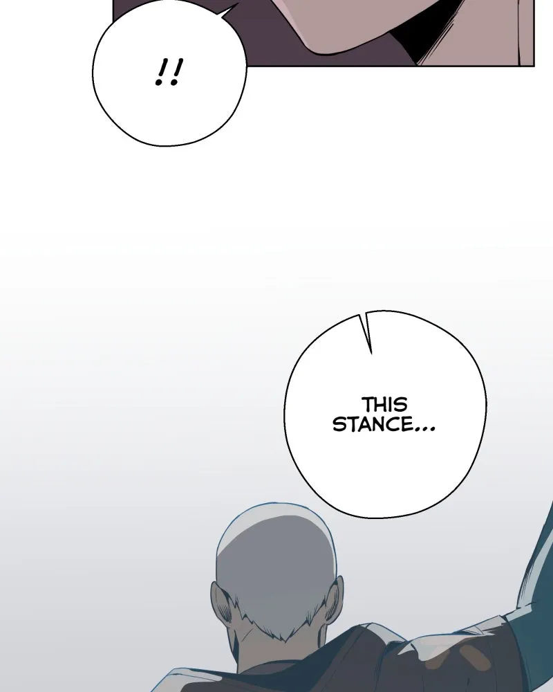 Read BlackSun chapter 47 image 47 on Lezhin