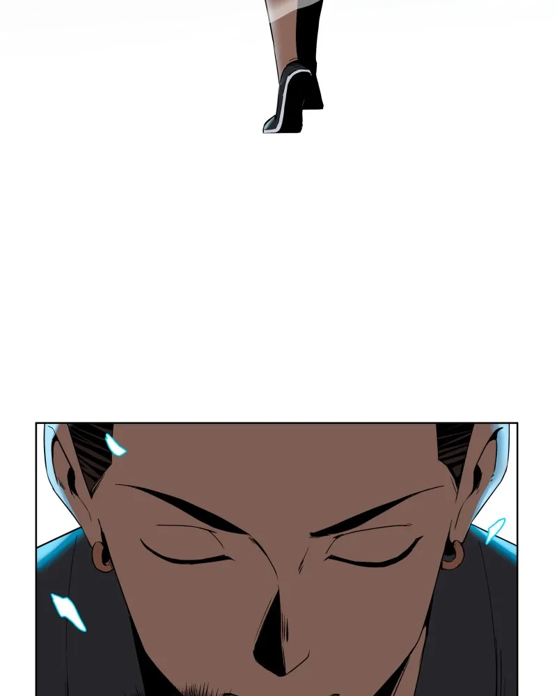 Read BlackSun chapter 47 image 49 on Lezhin