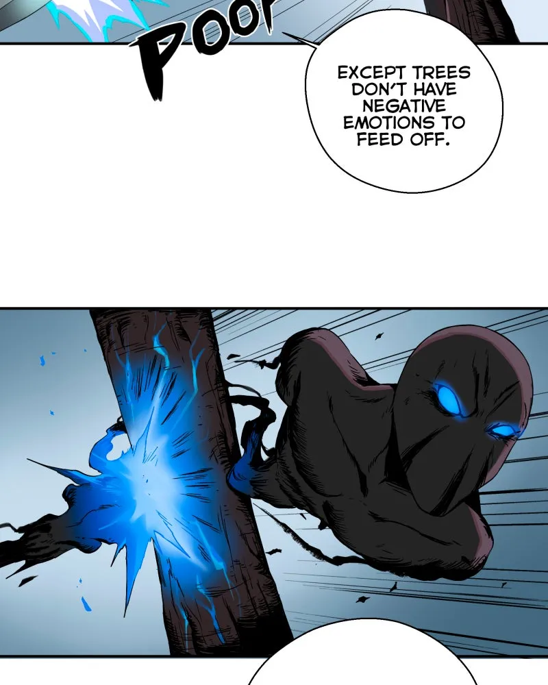 Read BlackSun chapter 47 image 5 on Lezhin