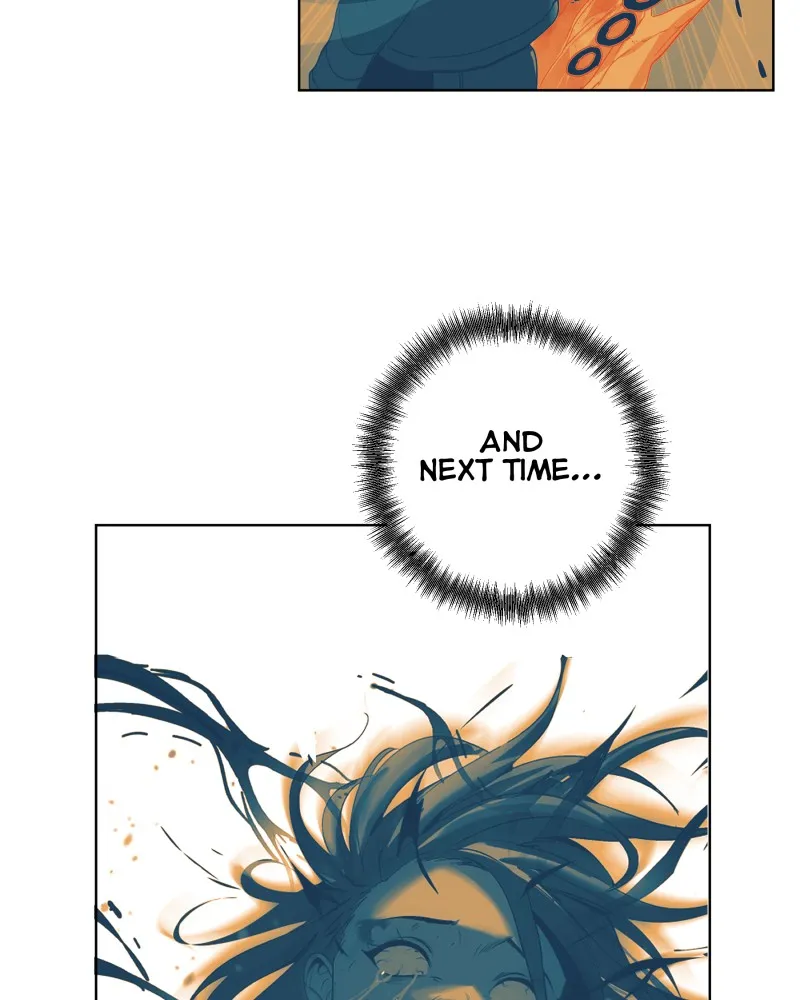 Read BlackSun chapter 47 image 51 on Lezhin