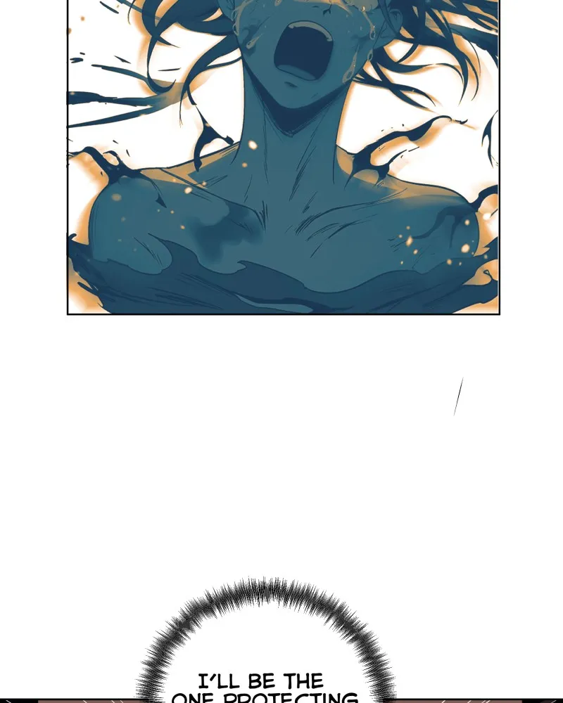 Read BlackSun chapter 47 image 52 on Lezhin