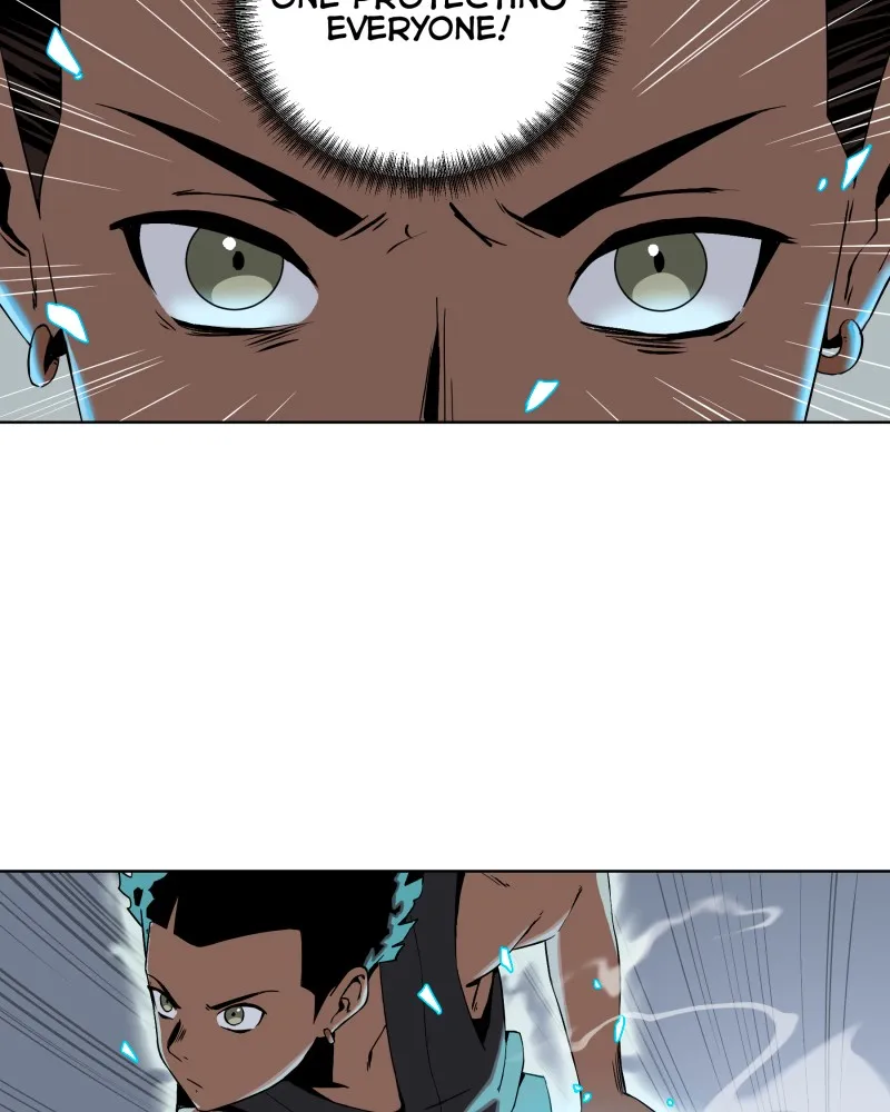 Read BlackSun chapter 47 image 53 on Lezhin
