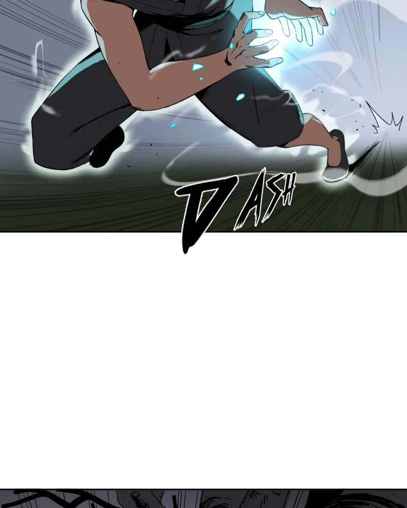 Read BlackSun chapter 47 image 54 on Lezhin