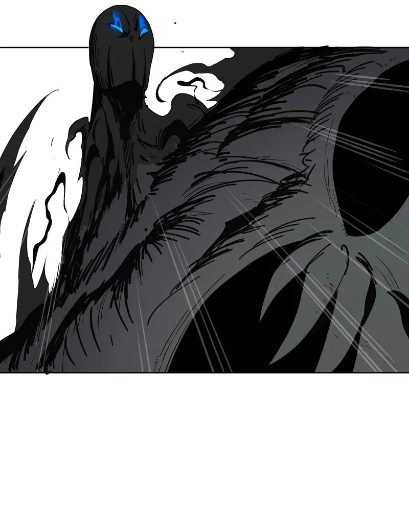 Read BlackSun chapter 47 image 57 on Lezhin