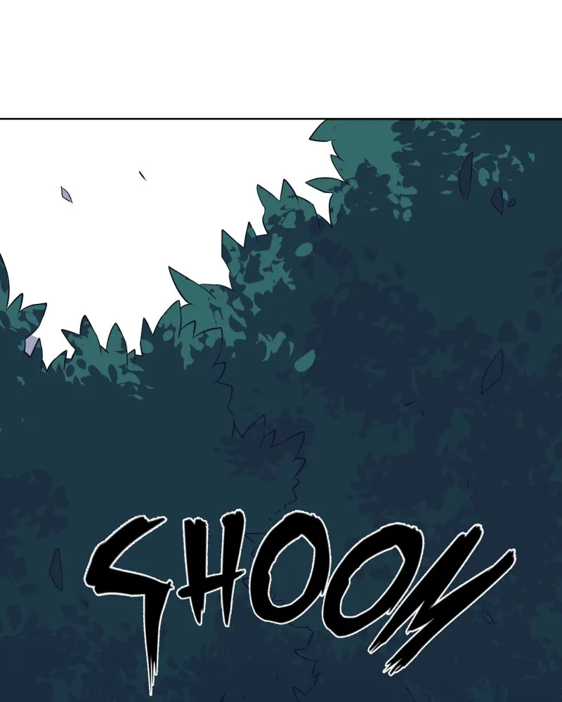 Read BlackSun chapter 47 image 58 on Lezhin