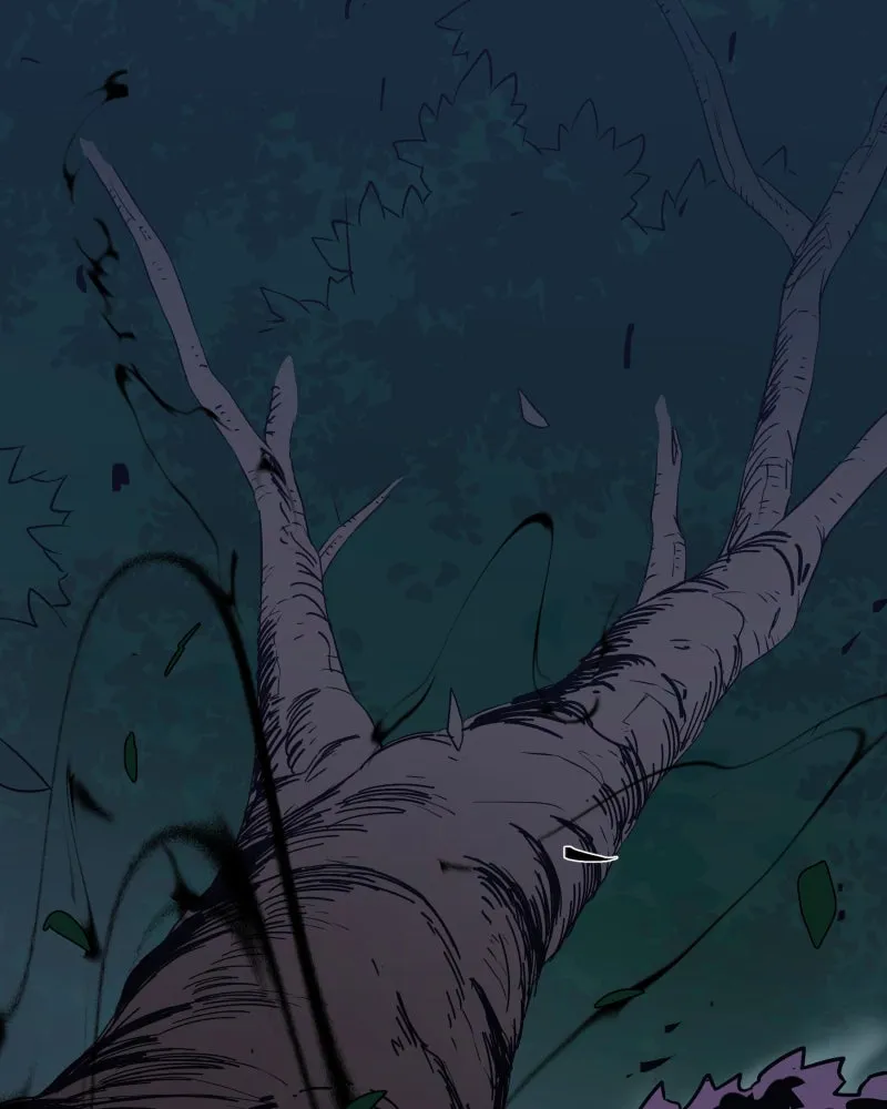 Read BlackSun chapter 47 image 59 on Lezhin