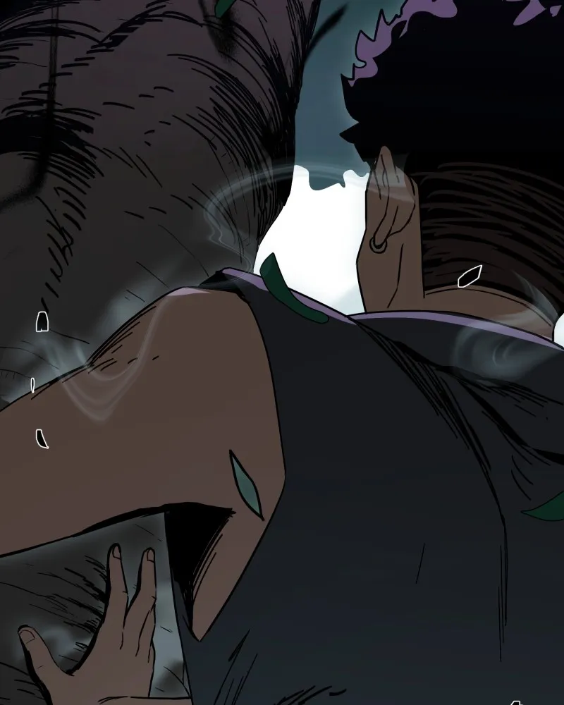 Read BlackSun chapter 47 image 60 on Lezhin