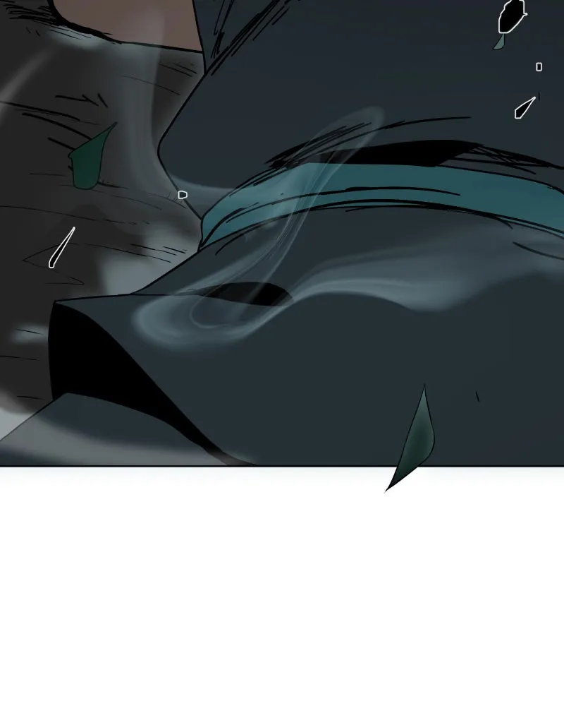 Read BlackSun chapter 47 image 61 on Lezhin