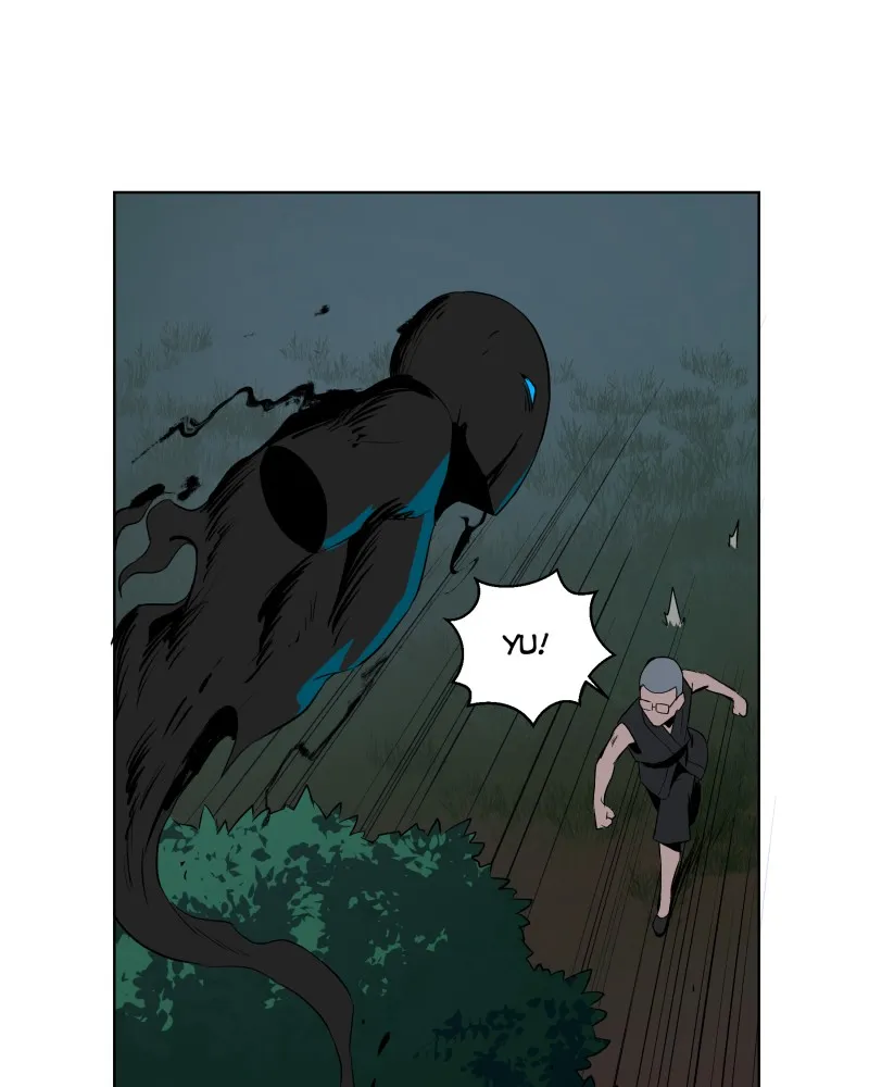 Read BlackSun chapter 47 image 62 on Lezhin