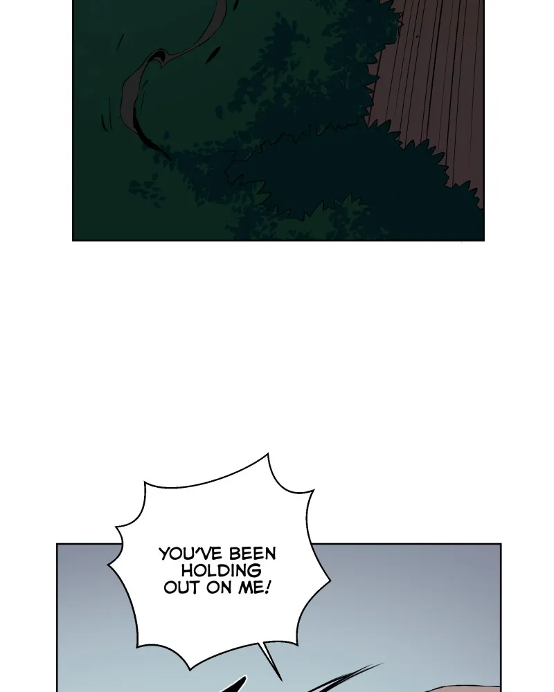 Read BlackSun chapter 47 image 63 on Lezhin