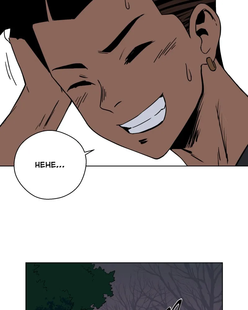Read BlackSun chapter 47 image 65 on Lezhin