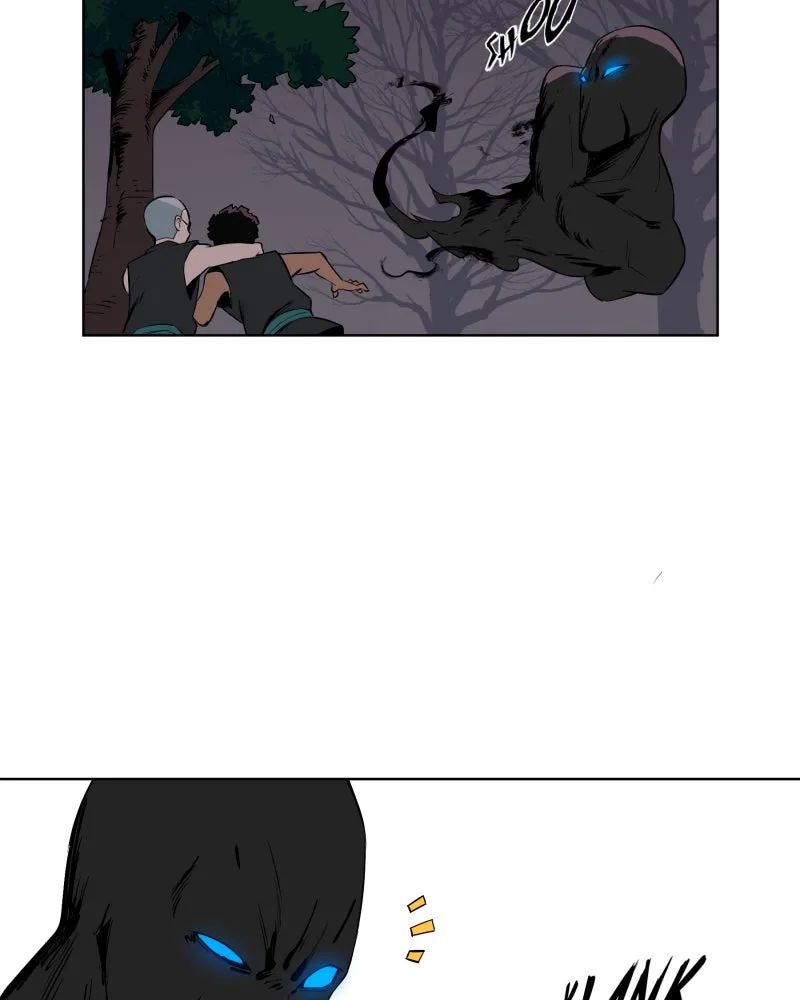 Read BlackSun chapter 47 image 66 on Lezhin