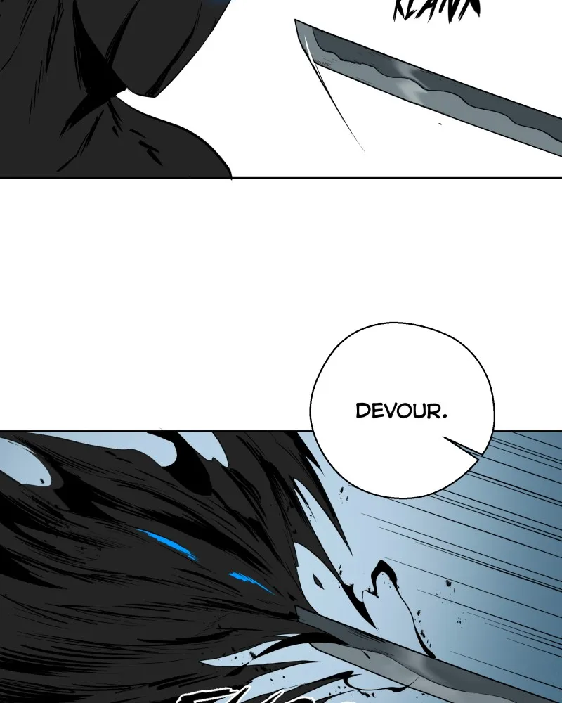 Read BlackSun chapter 47 image 67 on Lezhin